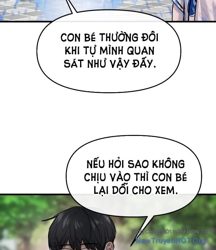 Chương 56 - Trang 102