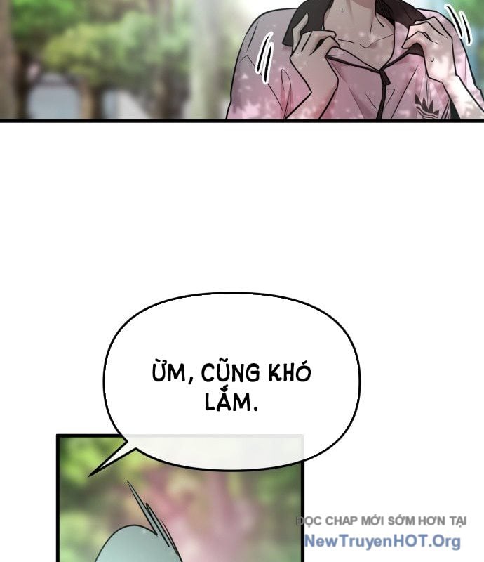 Chương 56 - Trang 104