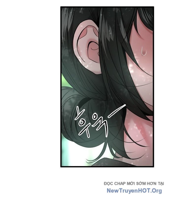 Chương 56 - Trang 106