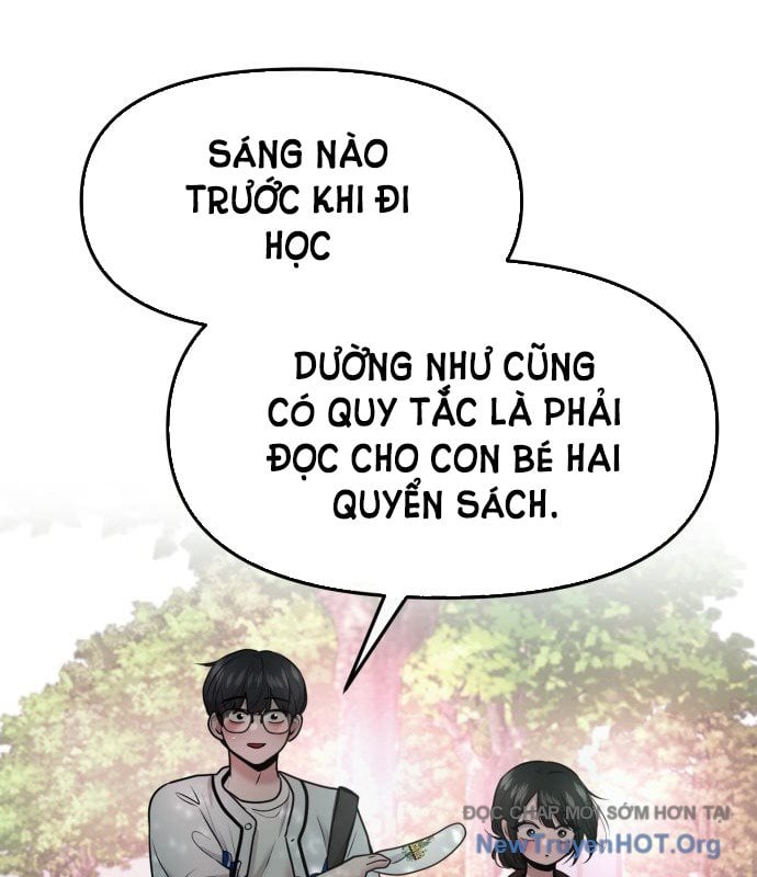 Chương 56 - Trang 107