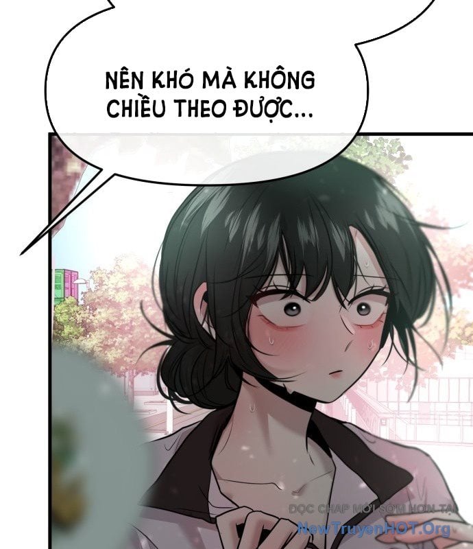Chương 56 - Trang 109