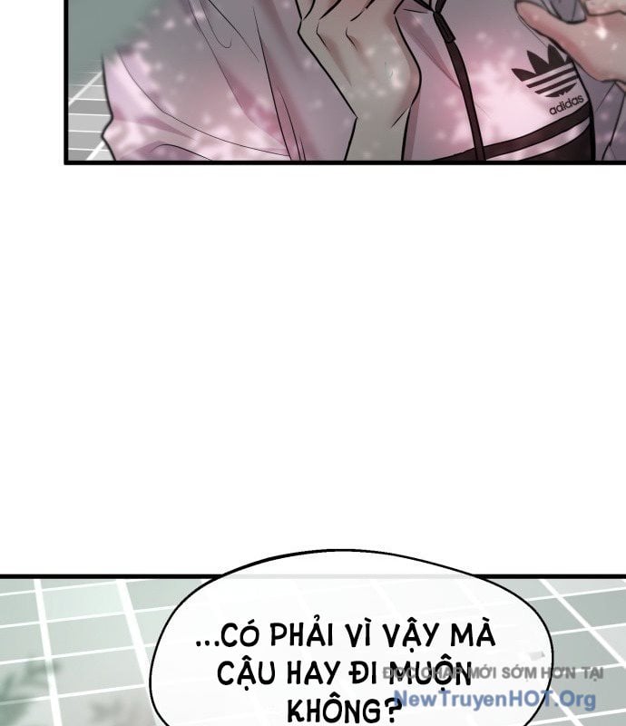 Chương 56 - Trang 110