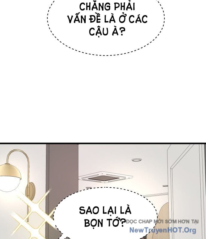 Chương 56 - Trang 12