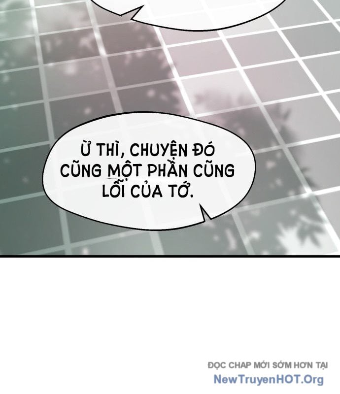 Chương 56 - Trang 111