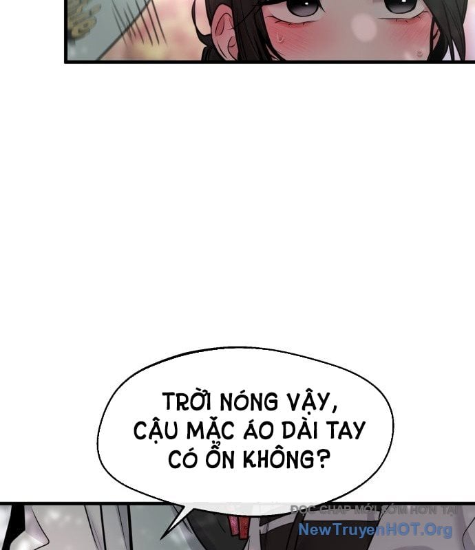 Chương 56 - Trang 113