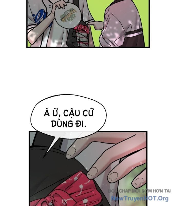 Chương 56 - Trang 117