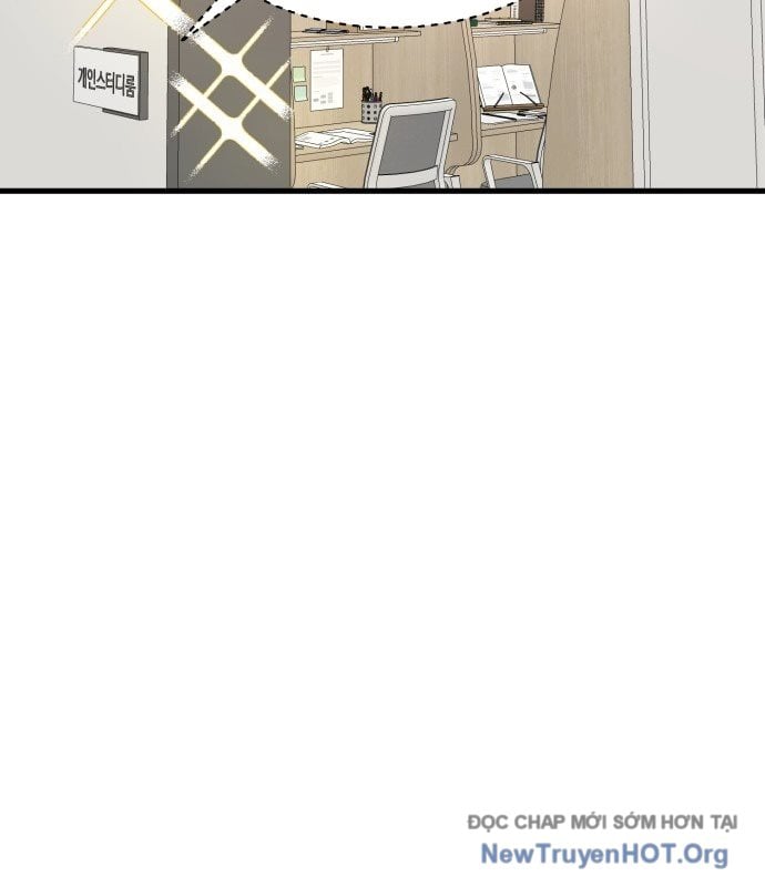 Chương 56 - Trang 13