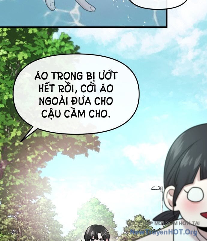 Chương 56 - Trang 121