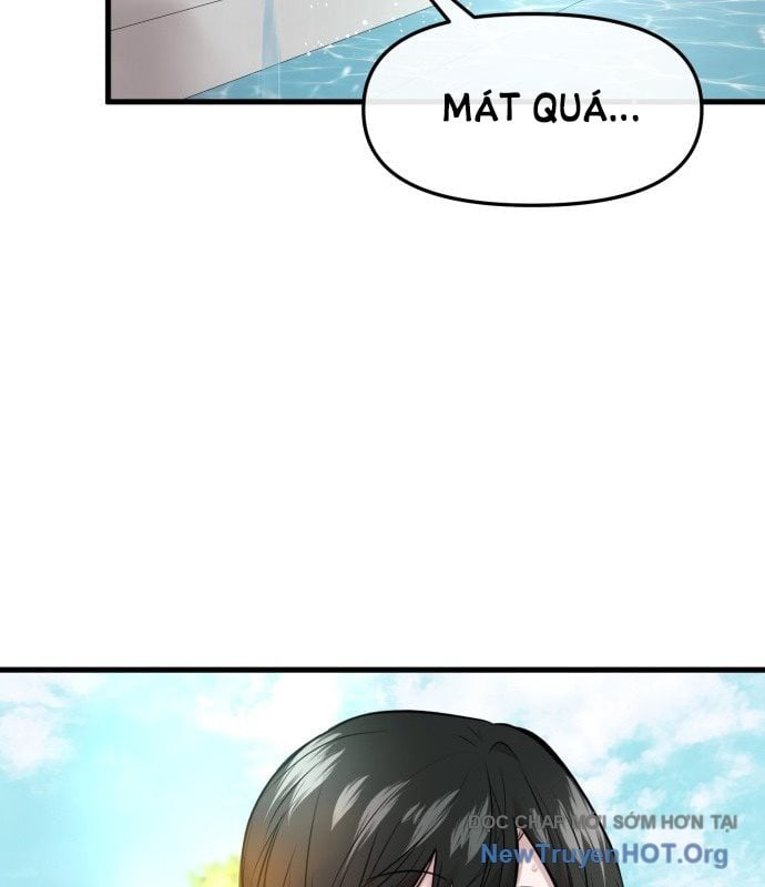 Chương 56 - Trang 123