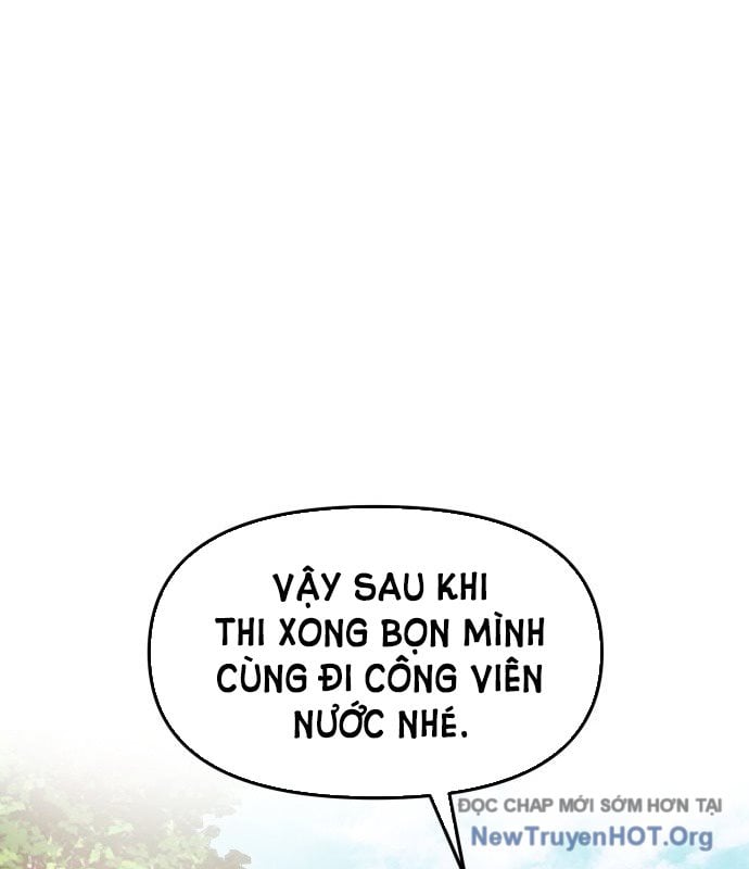 Chương 56 - Trang 129