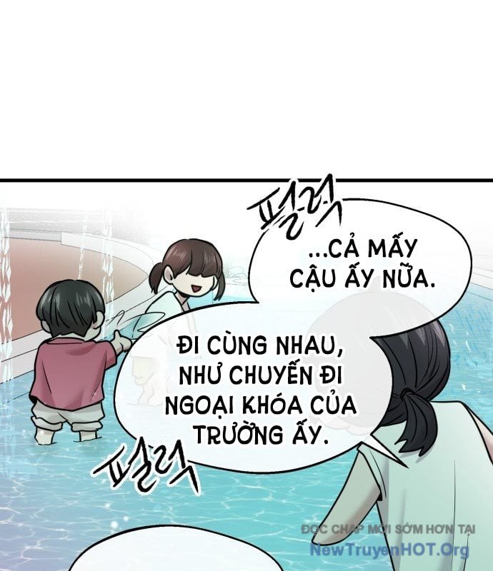 Chương 56 - Trang 132