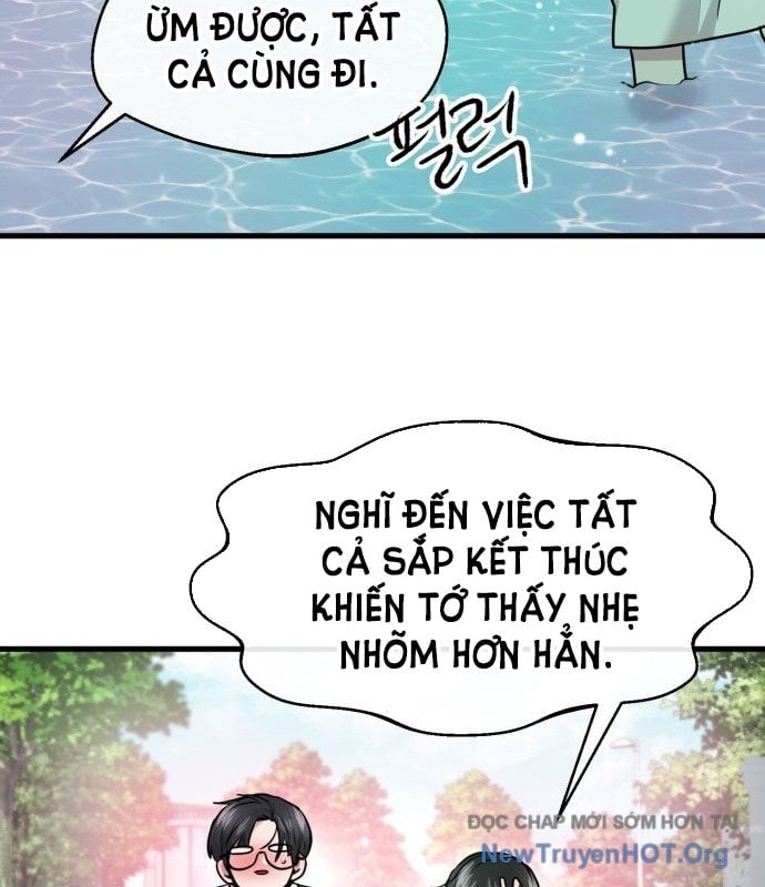 Chương 56 - Trang 133