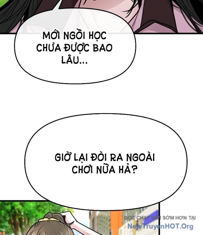 Chương 56 - Trang 17