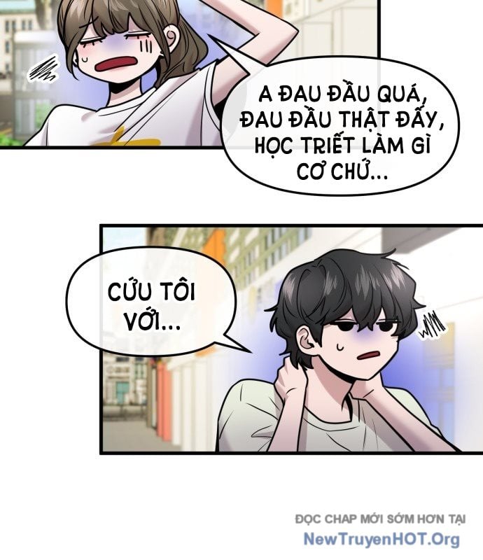 Chương 56 - Trang 18