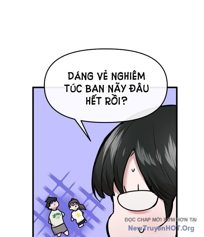 Chương 56 - Trang 19