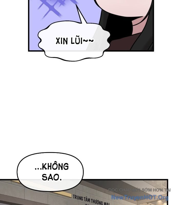 Chương 56 - Trang 20
