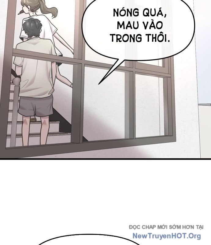 Chương 56 - Trang 3
