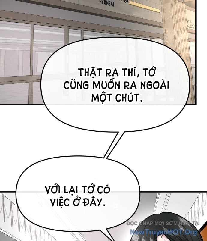 Chương 56 - Trang 21