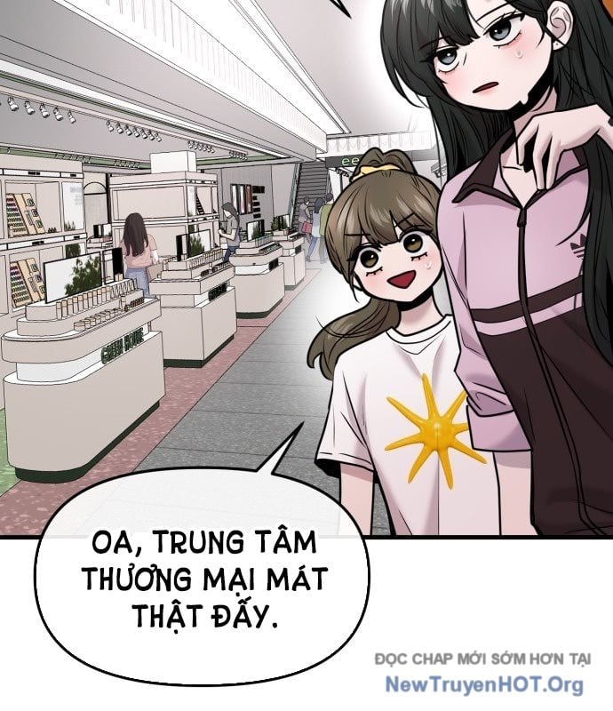 Chương 56 - Trang 22