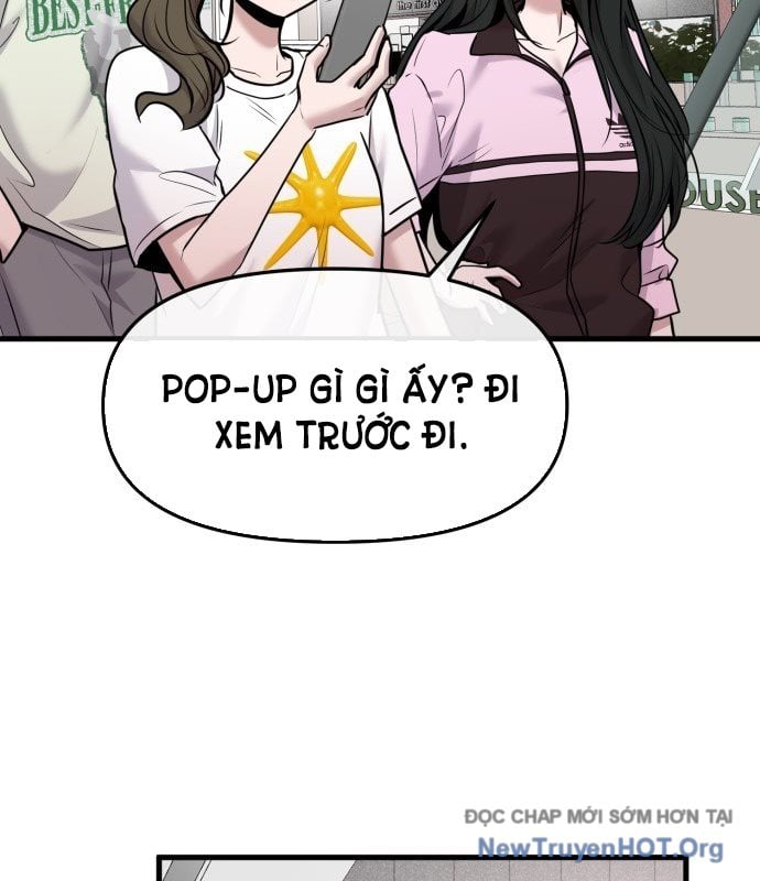 Chương 56 - Trang 24