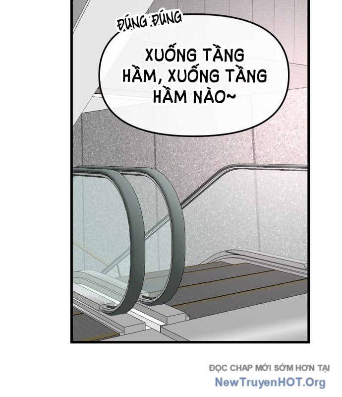 Chương 56 - Trang 25