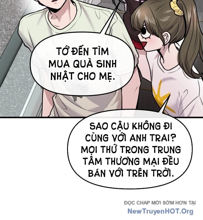 Chương 56 - Trang 27