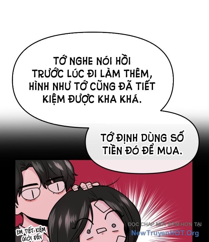Chương 56 - Trang 28