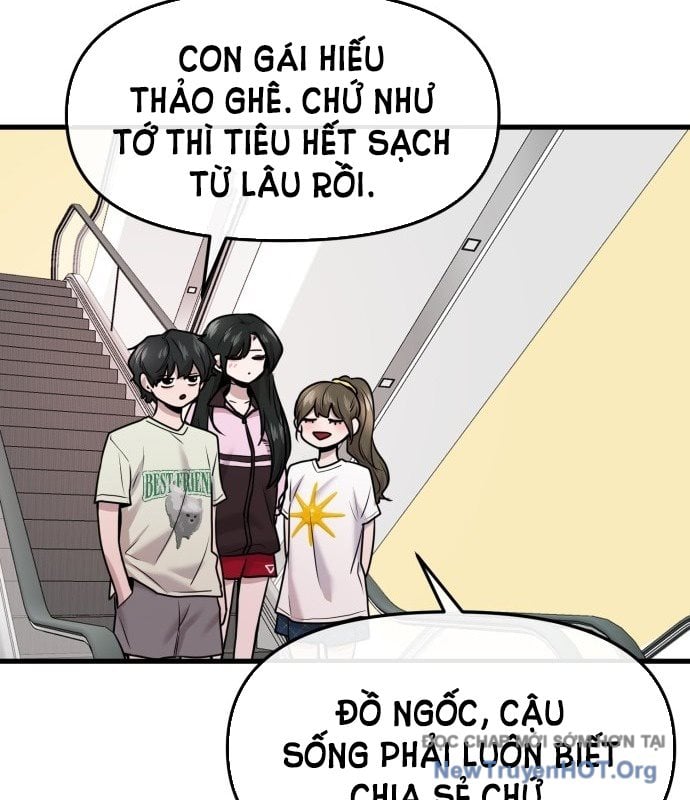 Chương 56 - Trang 30