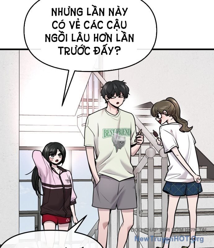 Chương 56 - Trang 4