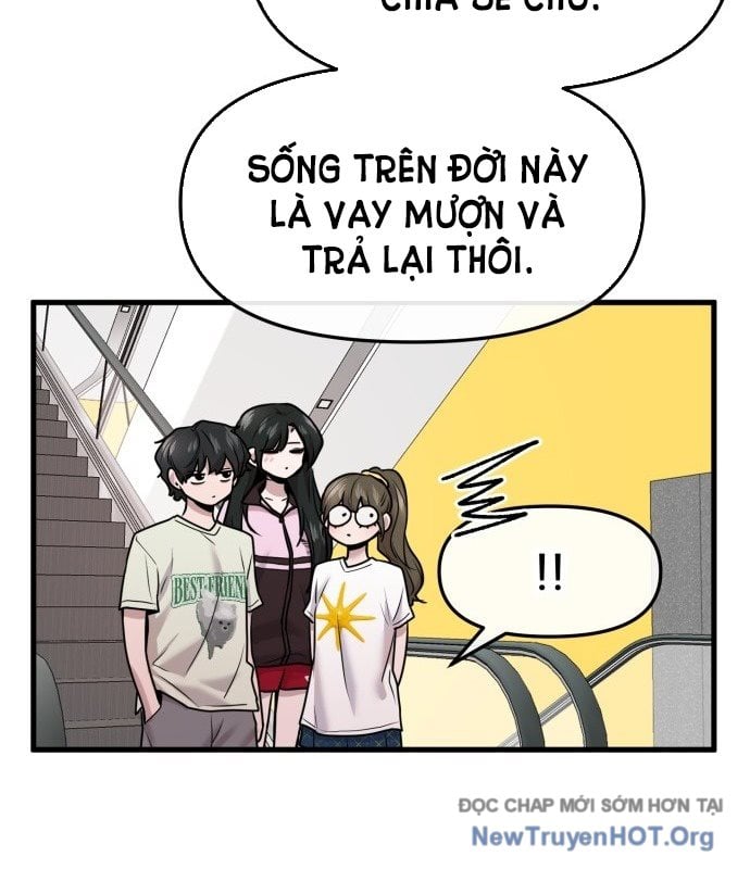 Chương 56 - Trang 31