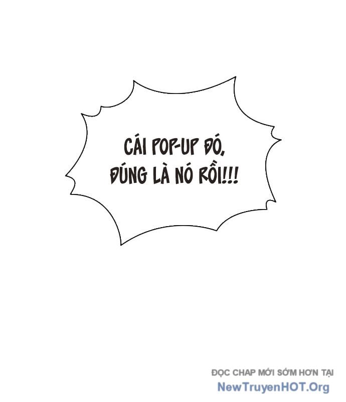 Chương 56 - Trang 32
