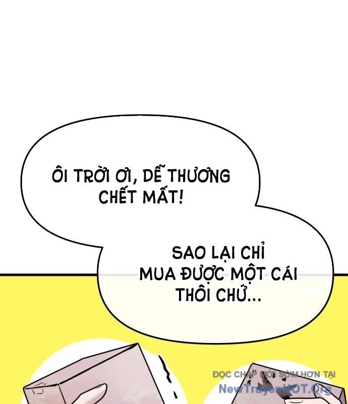 Chương 56 - Trang 33