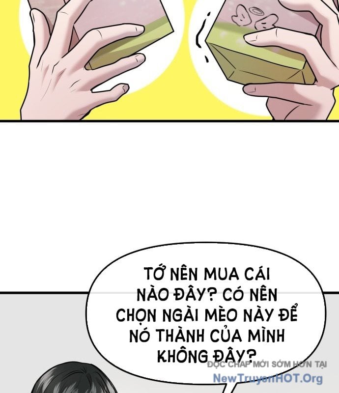 Chương 56 - Trang 34