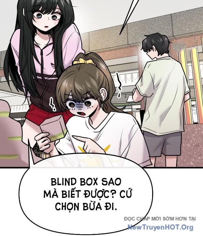 Chương 56 - Trang 35