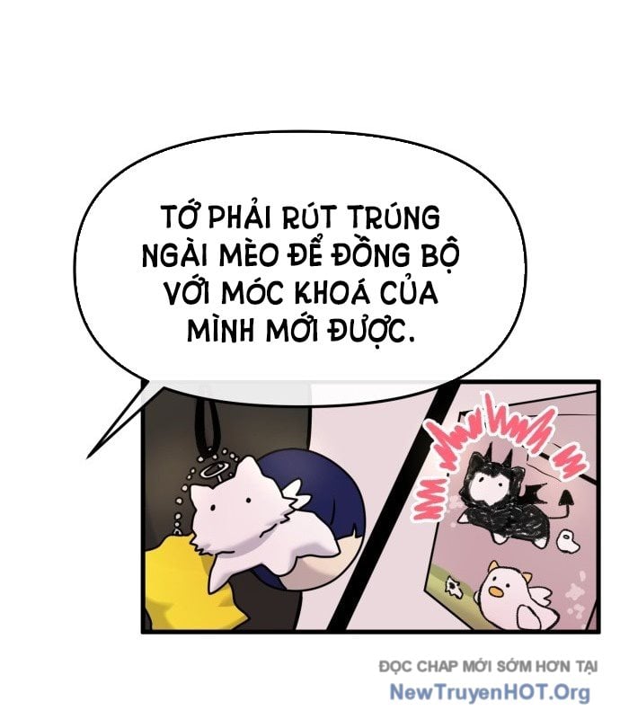 Chương 56 - Trang 36