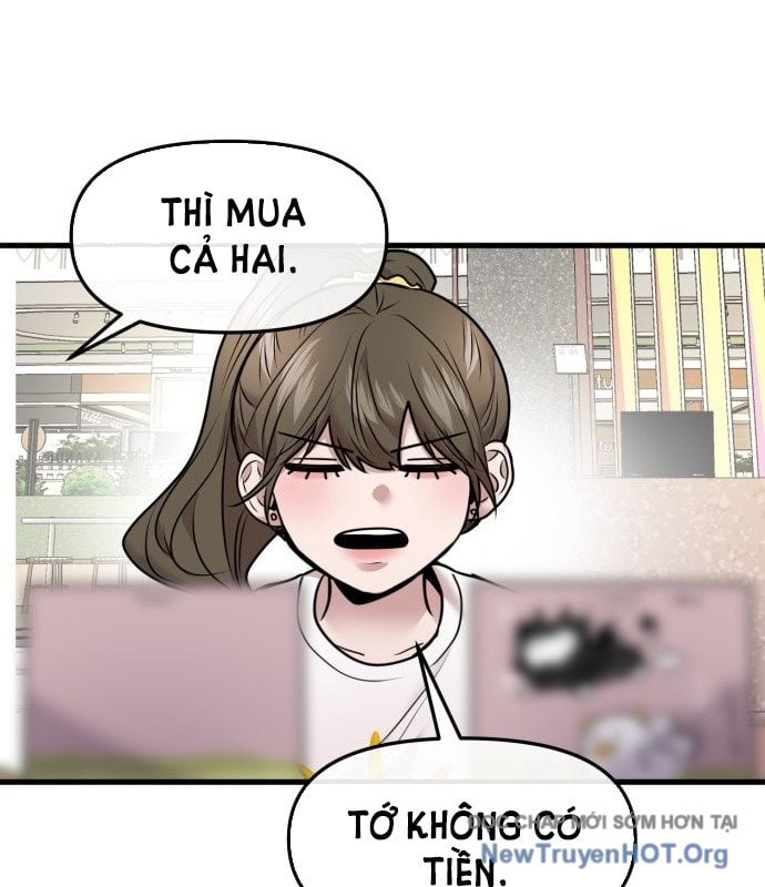 Chương 56 - Trang 37