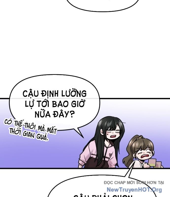 Chương 56 - Trang 38
