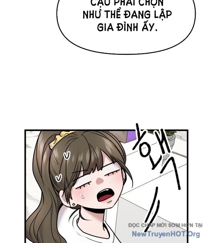 Chương 56 - Trang 39