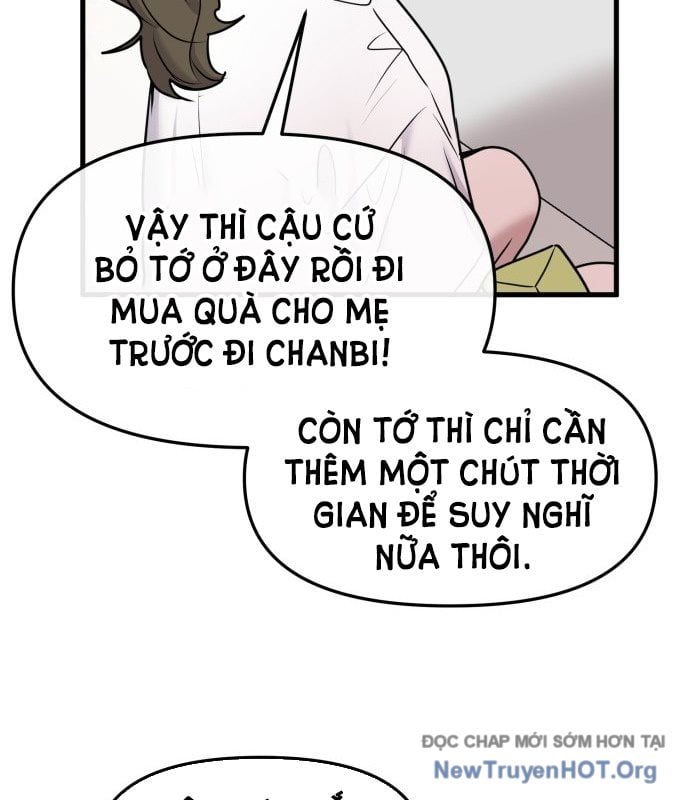 Chương 56 - Trang 40