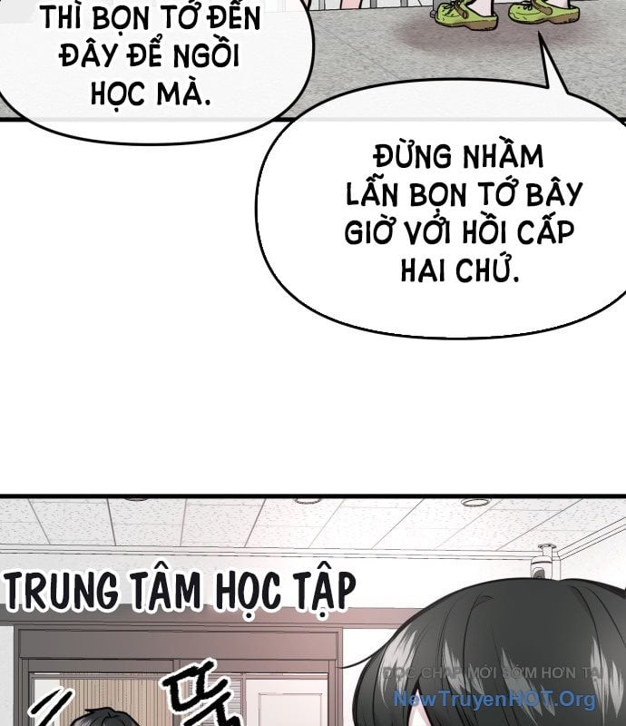 Chương 56 - Trang 5