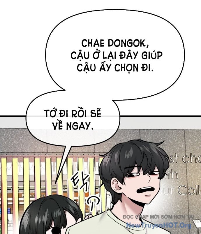 Chương 56 - Trang 42