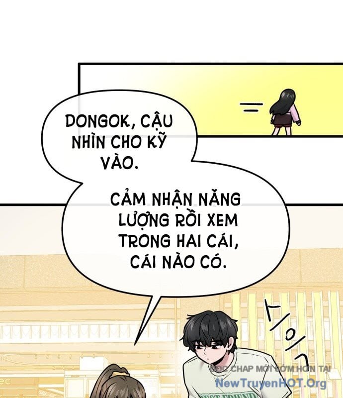 Chương 56 - Trang 44