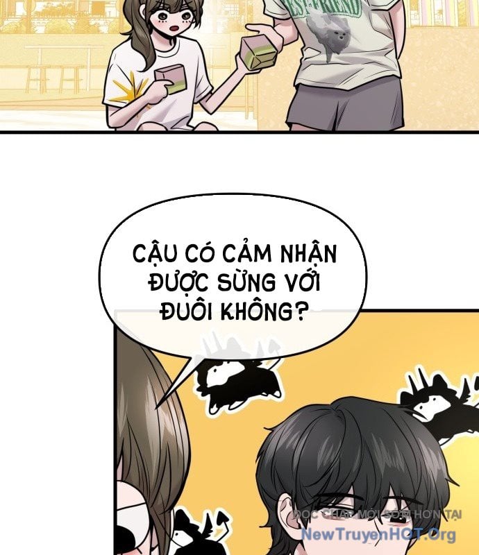 Chương 56 - Trang 45