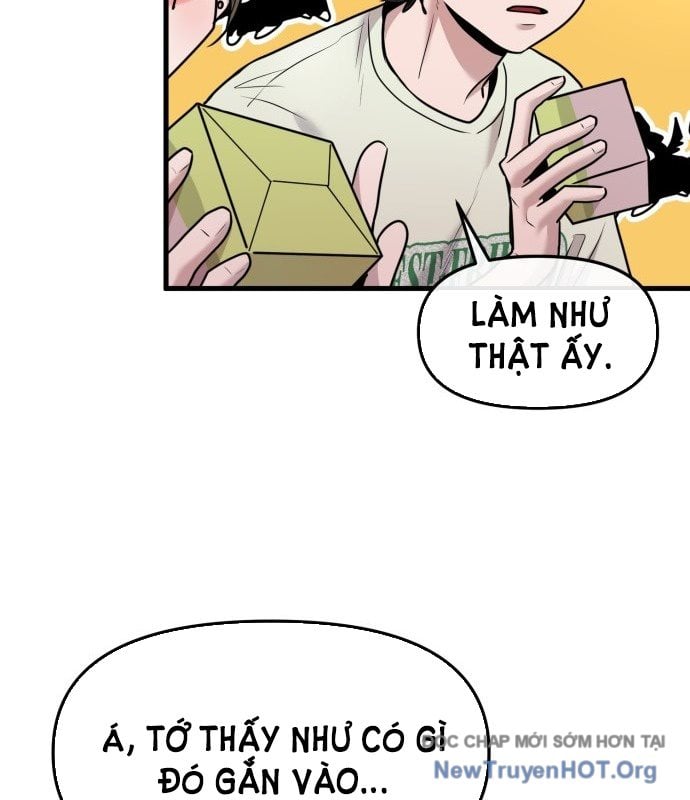 Chương 56 - Trang 46