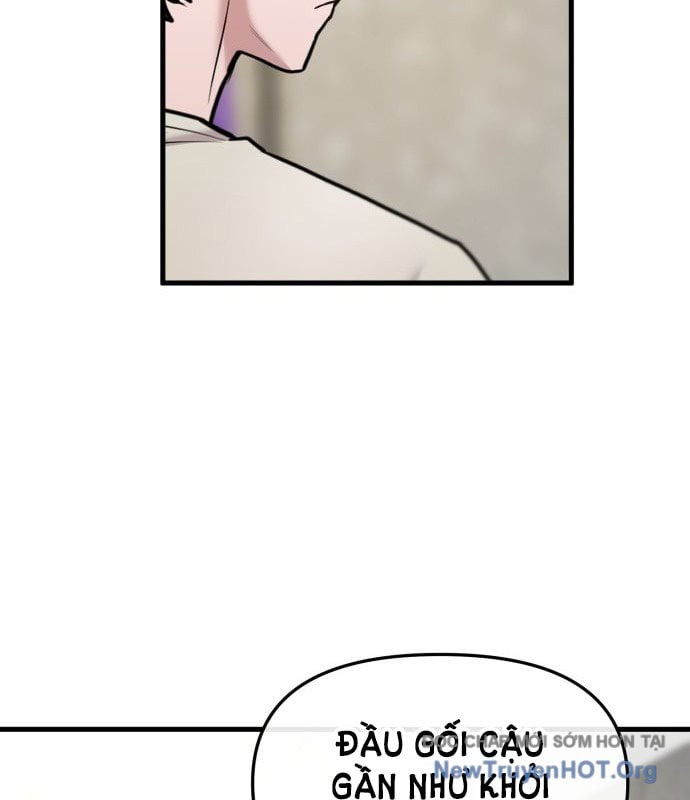 Chương 56 - Trang 49