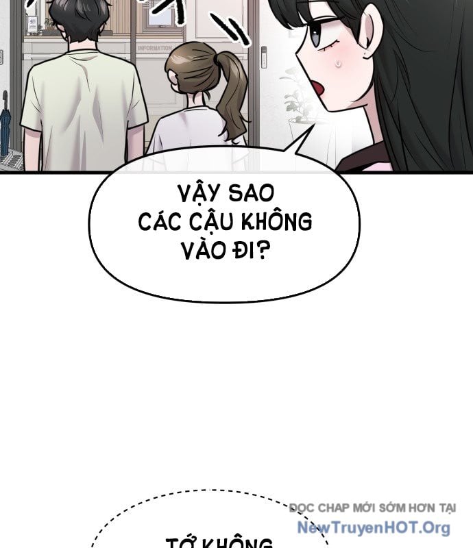 Chương 56 - Trang 6