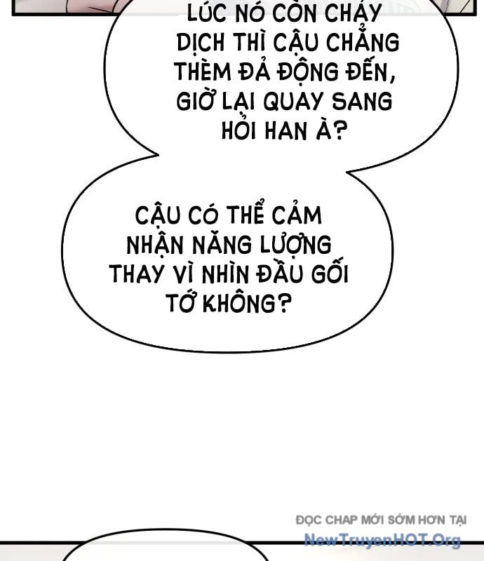 Chương 56 - Trang 52