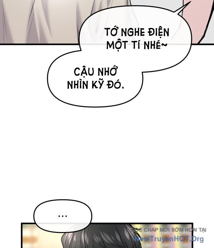 Chương 56 - Trang 55