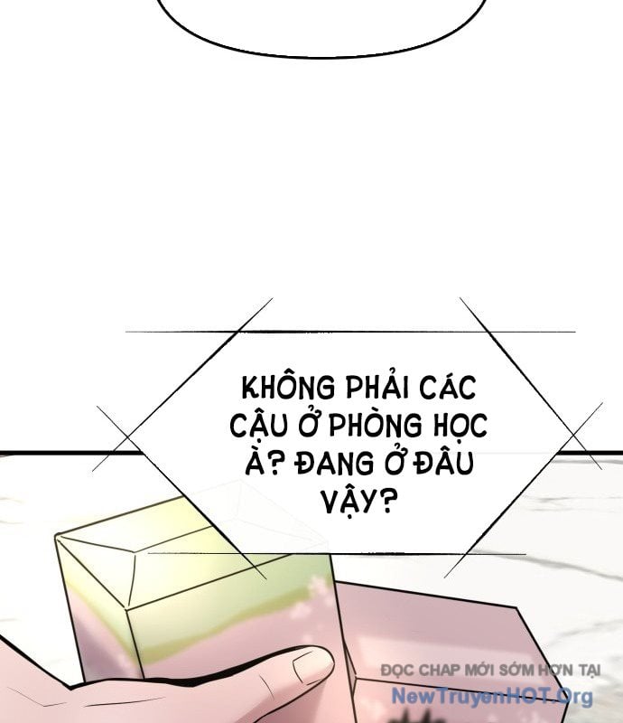 Chương 56 - Trang 57