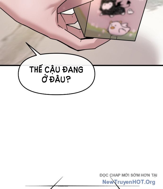 Chương 56 - Trang 58